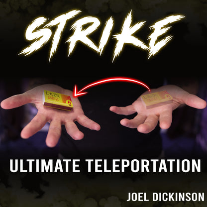 strike-joel-dickinson